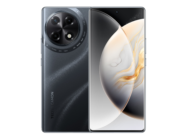TECNO CAMON 30S