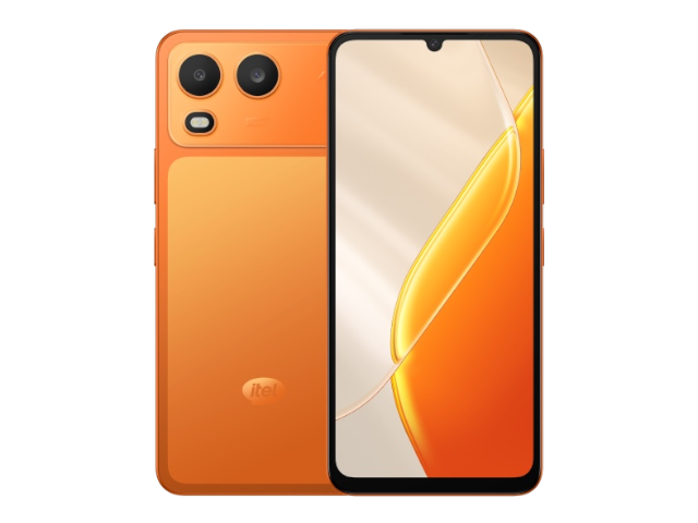 itel A200 specifications, price, and features Philippines