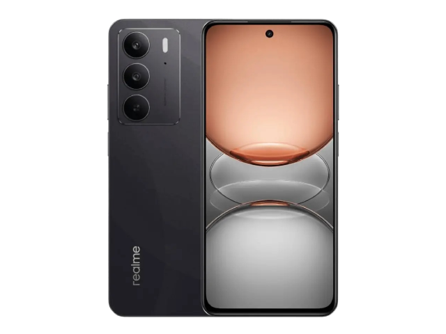 design and display image