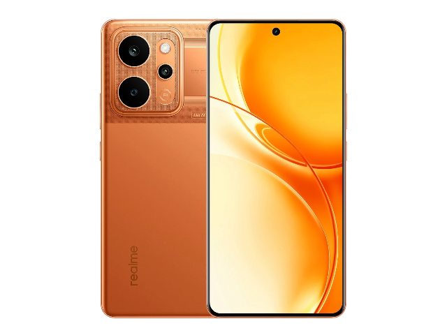 realme P4 Power 5G specifications, price, and features Philippines