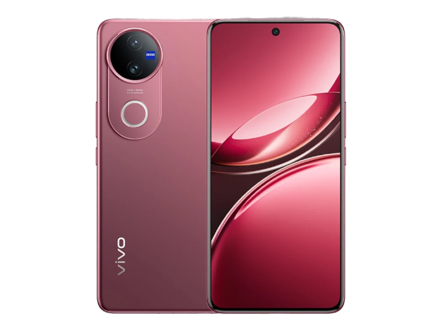  front view specs Philippines