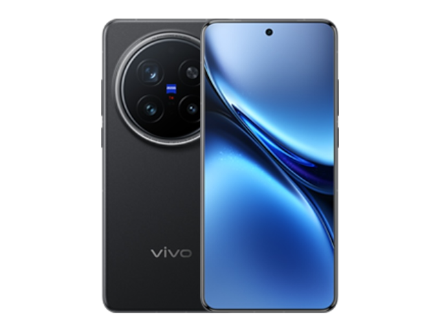 vivo X200 Pro specifications, price, and features Philippines