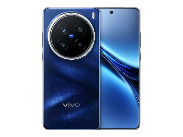 vivo X200