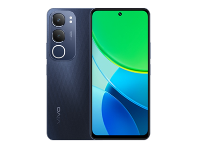 vivo Y19s specifications, price, and features Philippines