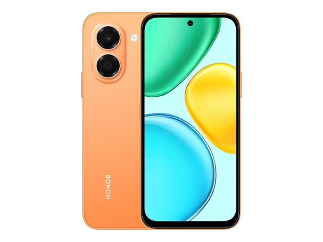 HONOR X7e specifications, price, and features Philippines