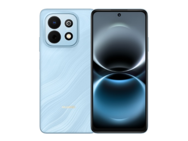 Huawei nova Y74 front view specs Philippines