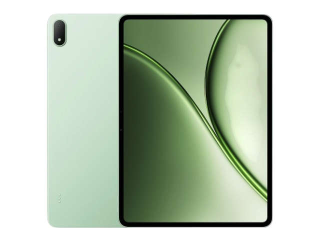 OnePlus Pad 4 specifications, price, and features Philippines