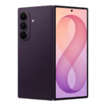 Samsung Galaxy Z Fold 8 Ultra specifications, price, and features Philippines