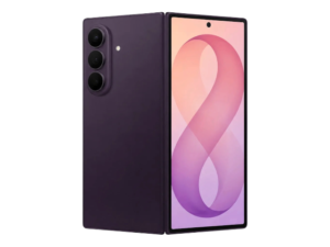 Samsung Galaxy Z Fold 8 Ultra specifications, price, and features Philippines