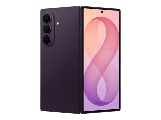  photo specifications, price, and features Philippines