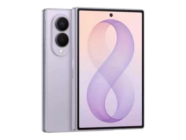 Samsung Galaxy Z Fold 8 specifications, price, and features Philippines