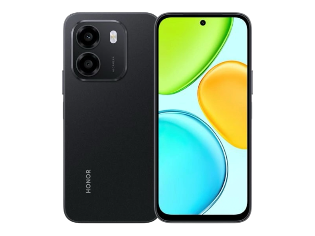 HONOR X6e specifications, price, and features Philippines