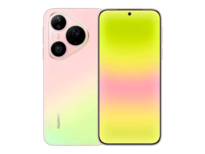 Huawei Pura 90s Pro specifications, price, and features Philippines
