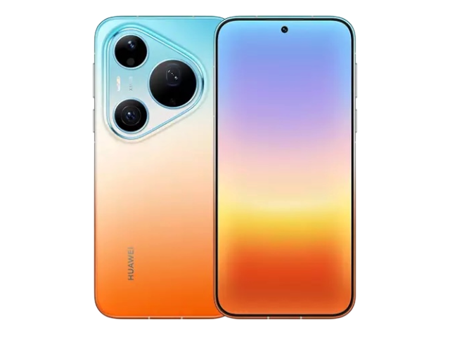 HUAWEI Pura 90s Pro Max specifications, price, and features Philippines