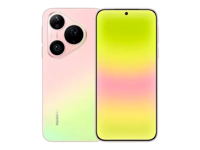 photo specifications, price, and features Philippines