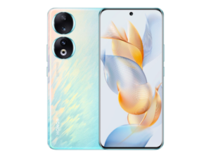HONOR 90 5G specifications, price, and features Philippines