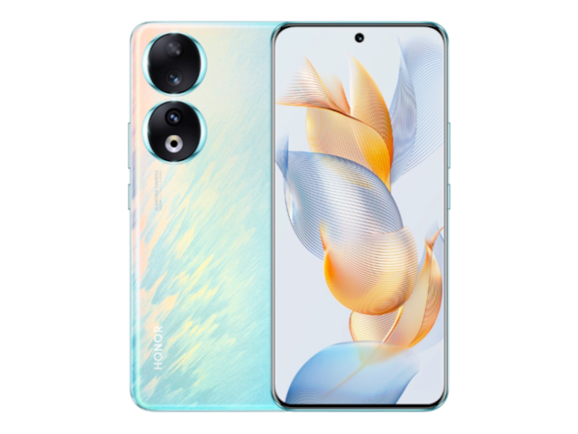 photo specifications, price, and features Philippines
