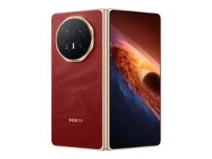 photo specifications, price, and features Philippines