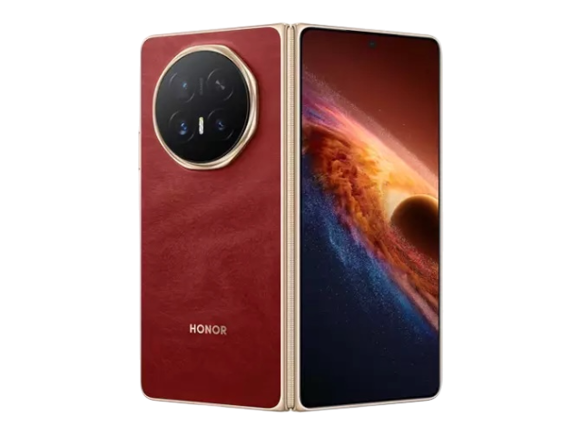 photo specifications, price, and features Philippines