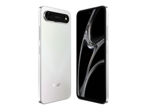photo specifications, price, and features Philippines