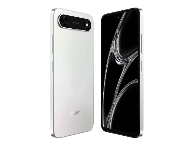 photo specifications, price, and features Philippines