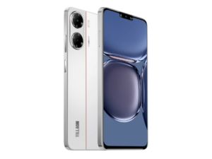 photo specifications, price, and features Philippines