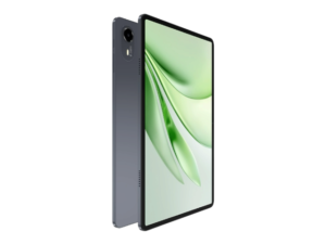 photo specifications, price, and features Philippines