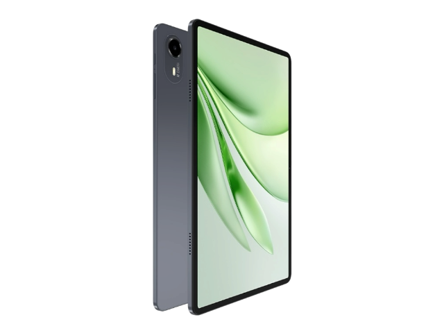 photo specifications, price, and features Philippines