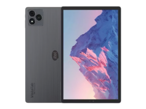 itel VistaTab 11 specifications, price, and features Philippines
