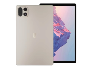 photo specifications, price, and features Philippines