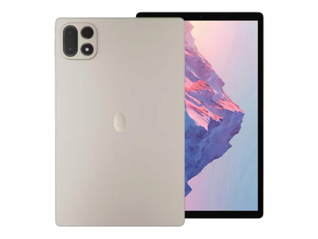  photo specifications, price, and features Philippines