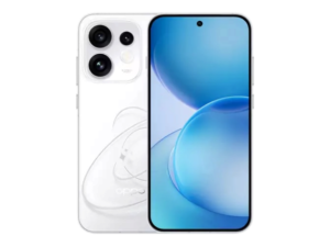 OPPO Reno16 5G specifications, price, and features Philippines