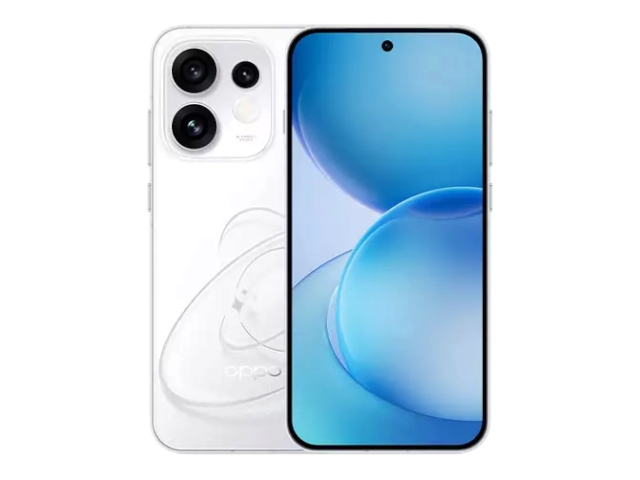 photo specifications, price, and features Philippines