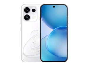 photo specifications, price, and features Philippines