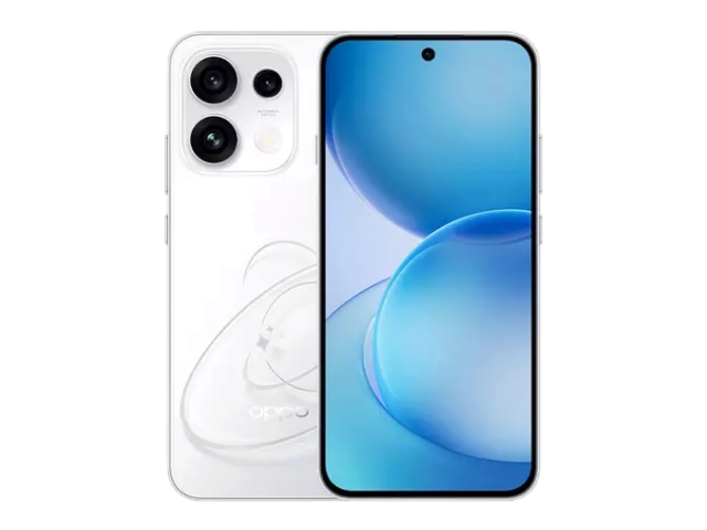photo specifications, price, and features Philippines