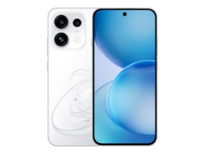 photo specifications, price, and features Philippines