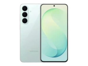 Samsung Galaxy S26 FE specifications, price, and features Philippines