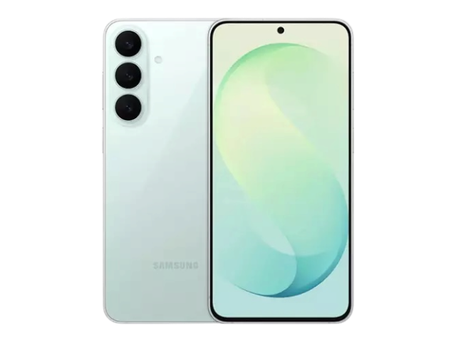 photo specifications, price, and features Philippines