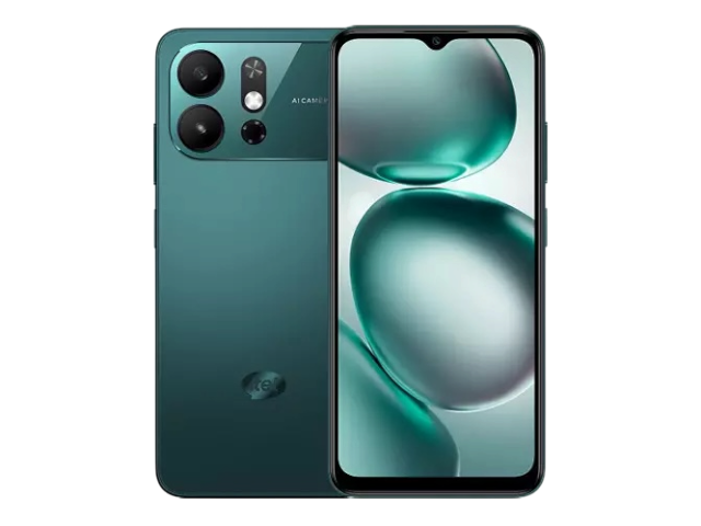 photo specifications, price, and features Philippines