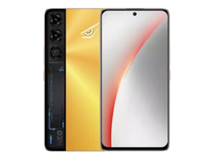 nubia Neo 5 Max 5G specifications, price, and features Philippines