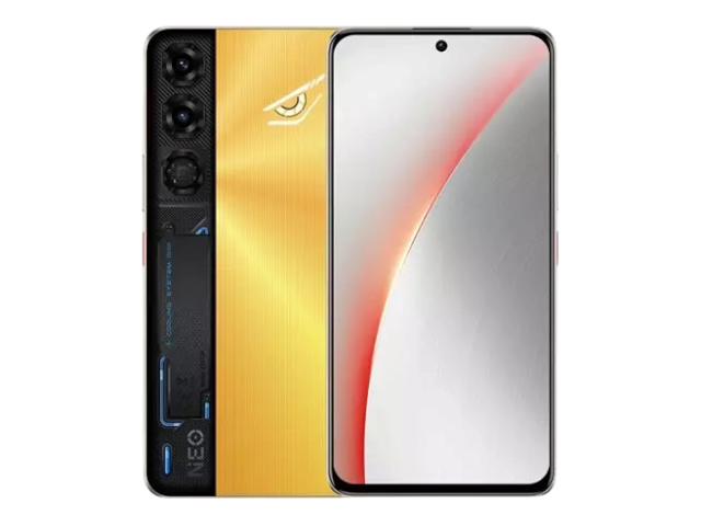 photo specifications, price, and features Philippines