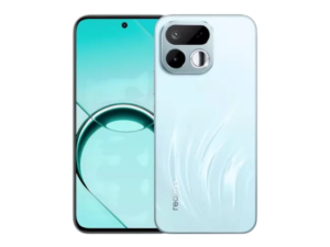  photo specifications, price, and features Philippines
