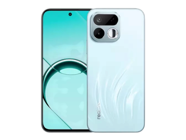photo specifications, price, and features Philippines