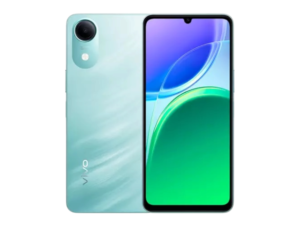 vivo Y05e specifications, price, and features Philippines