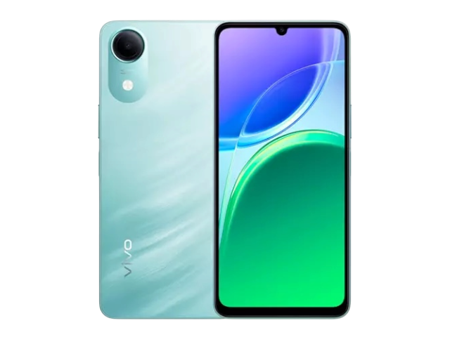 photo specifications, price, and features Philippines