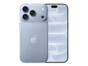 Apple iPhone 18 Pro specifications, price, and features Philippines