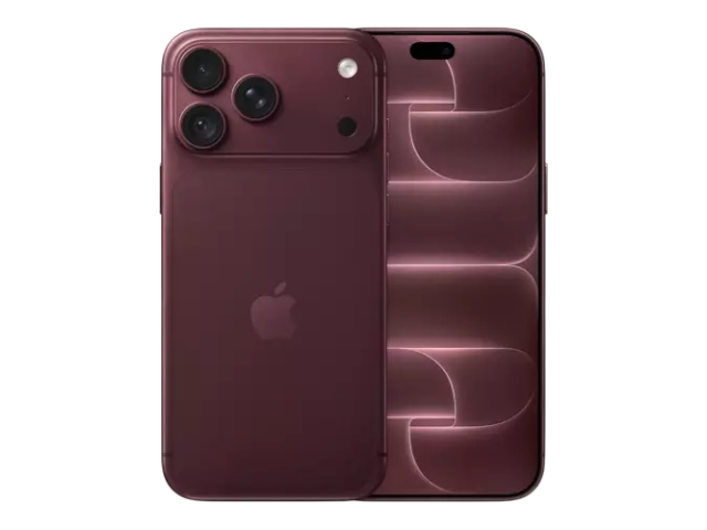 Apple IPhone 18 Pro Max Device Specs Price In The Philippines 2026 Apple IPhone 18 Pro Max Device Specs Price In The Philippines 2026
