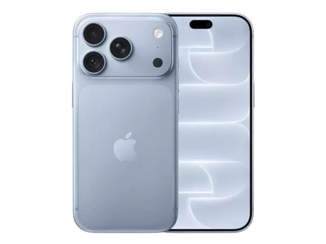 Compare Apple IPhone 18 Pro Vs Samsung Galaxy S26 Ultra Compare Apple IPhone 18 Pro Vs Samsung Galaxy S26 Ultra