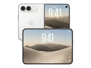 Apple iPhone Duo specifications, price, and features Philippines
