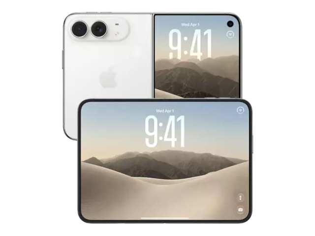 Apple IPhone Duo Device Specs Price In The Philippines 2026 Apple IPhone Duo Device Specs Price In The Philippines 2026